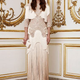 Illustration for article titled The Best And Worst Of Paris Couture Week